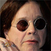 
    Ozzfest
