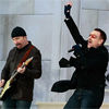 
U2      
