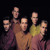 
Spandau Ballet     

