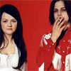 
White Stripes       
