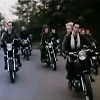 
""  The Who  
