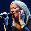 
Portishead     -
