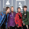 Coldplay    
