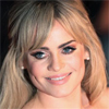 
    Brit Awards 2009 
