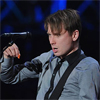 
 Franz Ferdinand    
