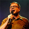 
     Barenaked Ladies   
