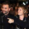 
Muse     New Musical Express
