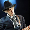 
   The Libertines  2010 

