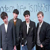 
Blur   "-2009"
