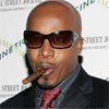 
MC Hammer    -
