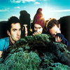 
 Sigur Ros   

