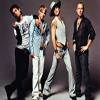 
Jane's Addiction   

