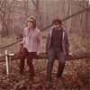
    MGMT   
