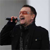 
U2       - 

