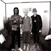 
The Prodigy   -
