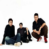 
Manic Street Preachers   
