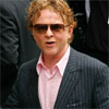 
 Simply Red       -   
