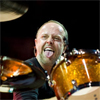 
 Metallica    
