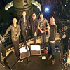 
  U2   2010 
