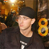    2009    
