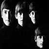 
   The Beatles  
