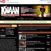 
YouTube  Universal Music    
