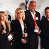 Fleetwood Mac   

