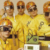  Devo     19 
