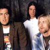   Nirvana    
