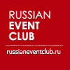 20 , "Russian Event Club"   ""