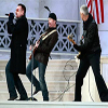 
  U2   -

