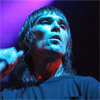 
    The Stone Roses
