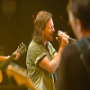 
 Pearl Jam    
