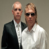 
Pet Shop Boys      
