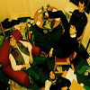 
Vampire Weekend   