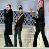 
U2        
