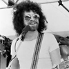 
 Electric Light Orchestra  " "
