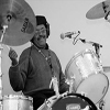 
    Motown
