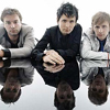 Muse     U2 