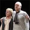 
    The Who
