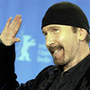     U2    
