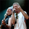 Deep Purple     


