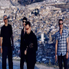 
U2      
