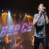 
 Queen   Bad Company
