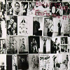 
The Rolling Stones   

