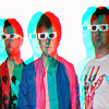 
Keane      -
