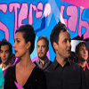 
Stereolab     
