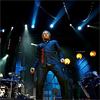 
Duran Duran     

