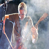 
 Sigur Ros   
