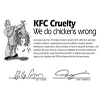 
Smashing Pumpkins    KFC
